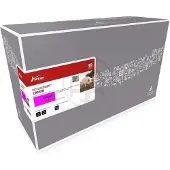 Astar AS20358 CANON CEXV55 IRC Toner