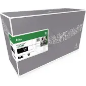 Astar AS20371 LEXMARK 20N2HK0 CS/CX (CF)