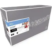 Astar AS20379 BROTHER TN2510XL Toner (CF)