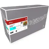 Astar AS20308 CANON LBP663CDW CY HC