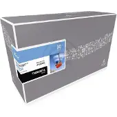 Astar AS20380 BROTHER TN3600XL HL Toner black HC rebuilt 6000pages Chip