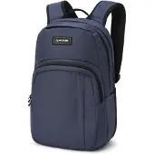 Dakine Sac à dos bleu