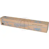 Konica Minolta TN-626K - Schwarz - original - Tonerpatrone - für bizhub C450i, C550i, C650i (ACV1150)