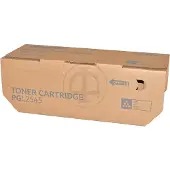 Olivetti B1228 Cartouche de toner 1 pièce(s) Compatible Noir