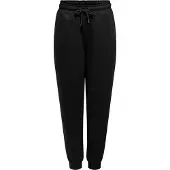 Only Play Pantalon de sport 'ONPLounge' noir