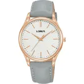 Lorus Rg224wx9 Woman Watch Doré Femme