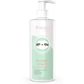 Nacomi Emulsion hydratante pour enfants contre l'eczéma atopique - 250ml