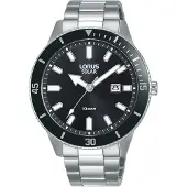 Lorus Watches Montres-bracelets RX311AX9