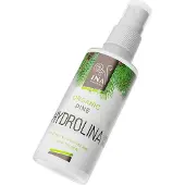Ina Essentials Hydrolina eau de pin bio, 150ml