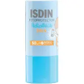 Isdin Fotoprotector Pediatrics Stick Lsf 50 20 g