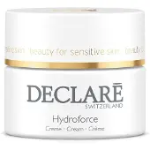 Declare Crème hydratante Hydro Balance Declaré (50 ml)