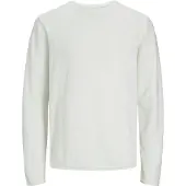 Jack & Jones Pull-over 'JJElinen'