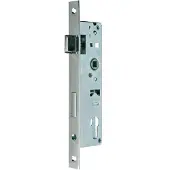 Nenurodyta Verrou pour porte PVC 92/35/16
