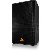 Behringer VP1520 15 Passive PA Speaker