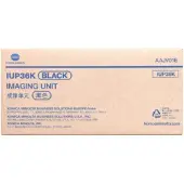 Konica Minolta IUP-36K - 154000 pages - Noir - Laser - - Bizhub C3300i/C4000i/C3320i - 1 pièce(s) (AAJV01E)