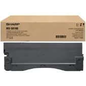 Sharp MX-601HB - Collecteur de toner - pour Essentials Series MX-2651