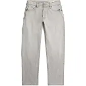 G-Star Dakoota Regular Fit Jeans Gris 32 / 30 Homme