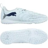 Puma FUTURE Play TF Junior - Bleu, Bleu