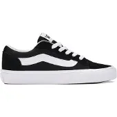 Vans Baskets Vero Enfants