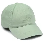New zealand auckland Casquette Verte Vert