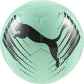 Ballon de football