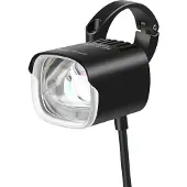 Magic Shine Me Stvzo E-bike Front Light Clair 900 Lumens