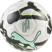 Puma Ballon de football