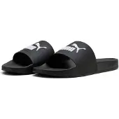 Puma Chaussures 40484501