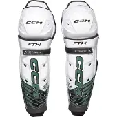 CCM 12XL
