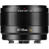 7artisans AF35mm F/1.8 APS-C Sony (Monture E)