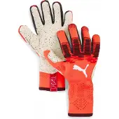 Puma Future Ultimate Nc Goalkeeper Gloves Noir 10