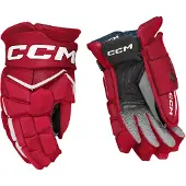 CCM L