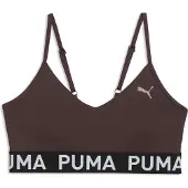 Puma Soutien-gorge De Sport Move Strong