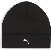 Puma Hommes, Bonnet, teamADDITIONS Tech Beanie, Noir