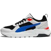 Puma Trinity 2 LT, taille : 11