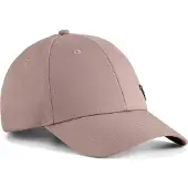 Puma Casquette 'ESS' nude