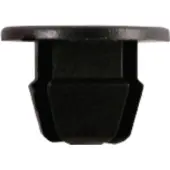 Ks Tools Clip de connexion de feu arrière pour VW Pack de 50 - 420.5853