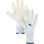 Puma Future Ultimate Nc Goalkeeper Gloves Bleu 7.5