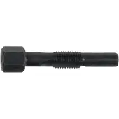 Ks Tools 150.5052 Draadtap