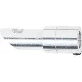 Ks Tools Panne pour fer à souder, Ø 12,0 mm