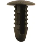 Ks Tools Kit de clips de maintien carrosserie 420.5568 16mm 23g