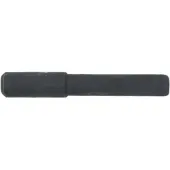 Ks Tools Goujon d'expulsion ( 140.5265 )