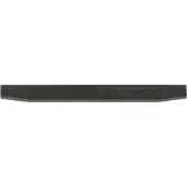 Ks Tools Outil 515.3198-R005P 1g
