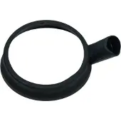 Ks Tools 515.3061-R037P Outillage