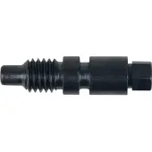 Ks Tools 122.1285-R037P Outillage
