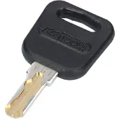 Ks Tools 873.7014-R101P Werkzeug