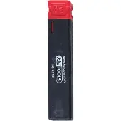 Ks Tools 150.9812 Trekstuk, niettang