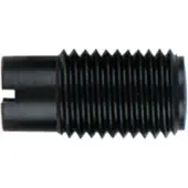 Ks Tools Contre-support, 2,38 mm, Câble d'alimentation, Noir