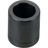 Ks Tools Douille à billes - 515.3198-R011P