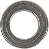 Ks Tools Ecrou 10,2 mm pour 700.1280